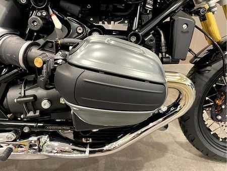 BMW R12 nineT 042-366-2020までお気軽にお問い合せ下さい♪ 20