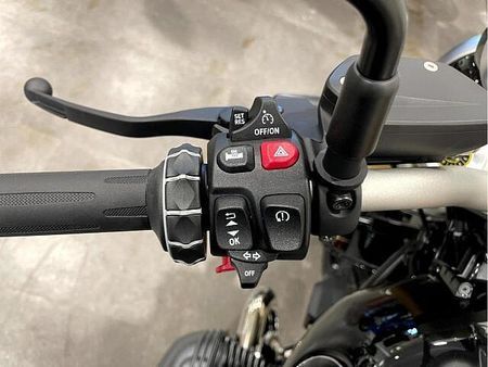 BMW R12 nineT 042-366-2020までお気軽にお問い合せ下さい♪ 21