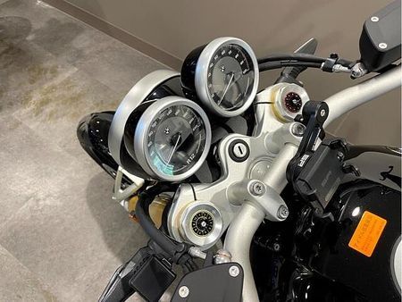 BMW R12 nineT 042-366-2020までお気軽にお問い合せ下さい♪ 22