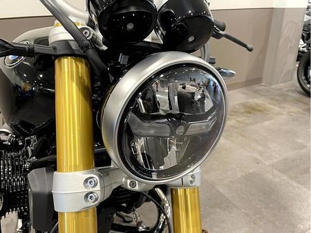 BMW R12 nineT 042-366-2020までお気軽にお問い合せ下さい♪ 23