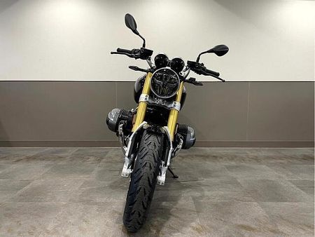 BMW R12 nineT 042-366-2020までお気軽にお問い合せ下さい♪ 3