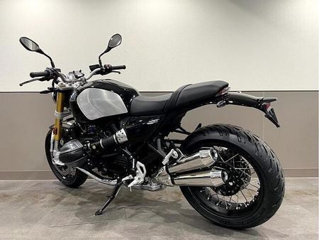 BMW R12 nineT 042-366-2020までお気軽にお問い合せ下さい♪ 7