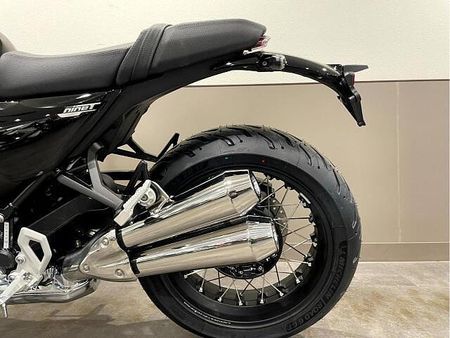 BMW R12 nineT 042-366-2020までお気軽にお問い合せ下さい♪ 9