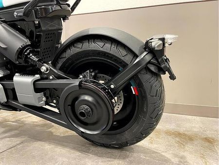 BMW CE 02 042-366-2020までお気軽にお問い合せ下さい♪ 11