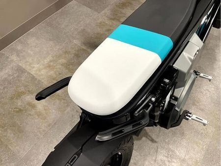 BMW CE 02 042-366-2020までお気軽にお問い合せ下さい♪ 14
