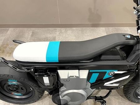 BMW CE 02 042-366-2020までお気軽にお問い合せ下さい♪ 15