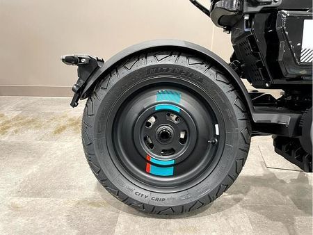 BMW CE 02 042-366-2020までお気軽にお問い合せ下さい♪ 16