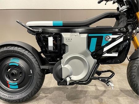 BMW CE 02 042-366-2020までお気軽にお問い合せ下さい♪ 17