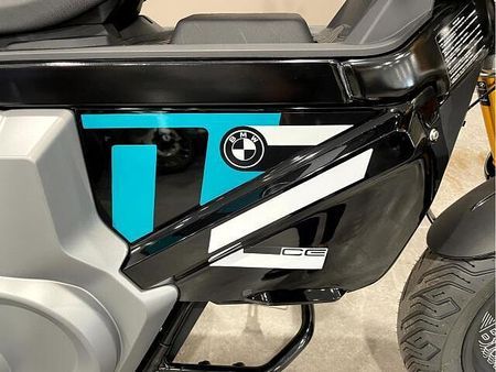BMW CE 02 042-366-2020までお気軽にお問い合せ下さい♪ 18