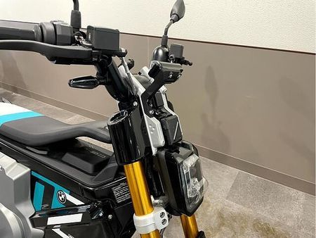 BMW CE 02 042-366-2020までお気軽にお問い合せ下さい♪ 19