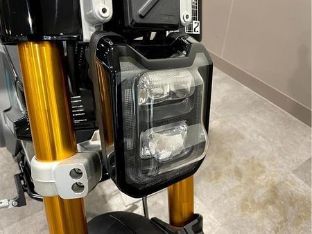 BMW CE 02 042-366-2020までお気軽にお問い合せ下さい♪ 20