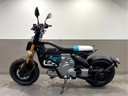 BMW CE 02 042-366-2020までお気軽にお問い合せ下さい♪ 2