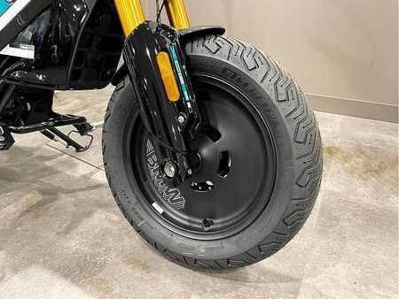 BMW CE 02 042-366-2020までお気軽にお問い合せ下さい♪ 21