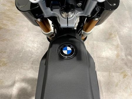 BMW CE 02 042-366-2020までお気軽にお問い合せ下さい♪ 22