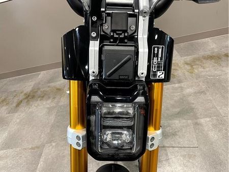 BMW CE 02 042-366-2020までお気軽にお問い合せ下さい♪ 24
