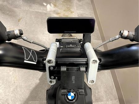 BMW CE 02 042-366-2020までお気軽にお問い合せ下さい♪ 26