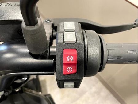 BMW CE 02 042-366-2020までお気軽にお問い合せ下さい♪ 27