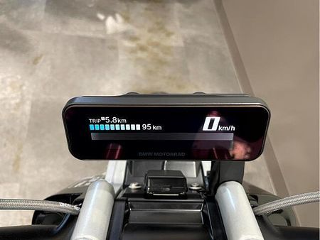 BMW CE 02 042-366-2020までお気軽にお問い合せ下さい♪ 28