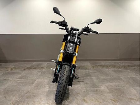 BMW CE 02 042-366-2020までお気軽にお問い合せ下さい♪ 3