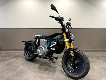 BMW CE 02 042-366-2020までお気軽にお問い合せ下さい♪ 4