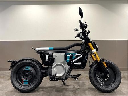 BMW CE 02 042-366-2020までお気軽にお問い合せ下さい♪ 5