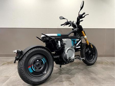 BMW CE 02 042-366-2020までお気軽にお問い合せ下さい♪ 6