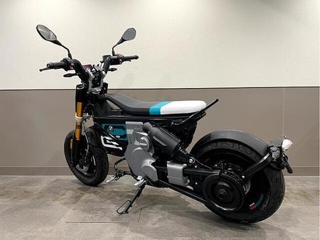 BMW CE 02 042-366-2020までお気軽にお問い合せ下さい♪ 7
