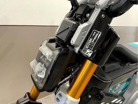 BMW CE 02 042-366-2020までお気軽にお問い合せ下さい♪ 8