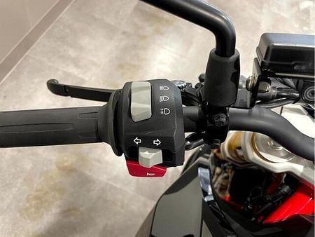 BMW G310R 店頭現車無し、要取り寄せ車両。042-366-2020までお気軽にお問い合せ下さい♪ 16
