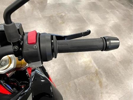 BMW G310R 店頭現車無し、要取り寄せ車両。042-366-2020までお気軽にお問い合せ下さい♪ 17