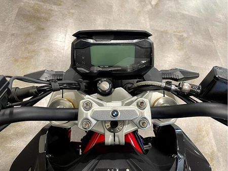 BMW G310R 店頭現車無し、要取り寄せ車両。042-366-2020までお気軽にお問い合せ下さい♪ 18