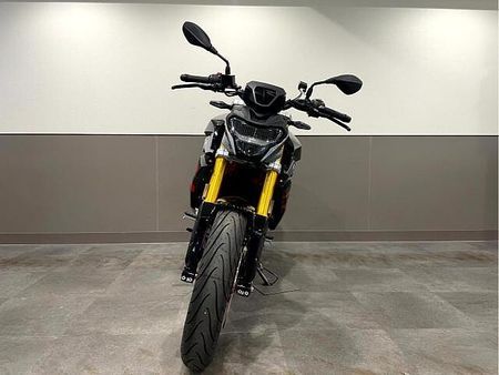 BMW G310R 店頭現車無し、要取り寄せ車両。042-366-2020までお気軽にお問い合せ下さい♪ 3