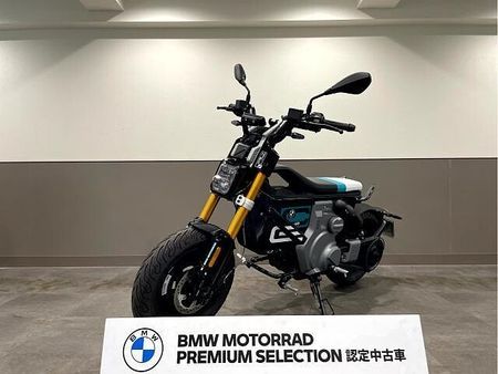 BMW CE 02 042-366-2020までお気軽にお問い合せ下さい♪ 1
