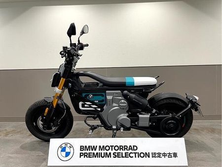 BMW CE 02 042-366-2020までお気軽にお問い合せ下さい♪ 2