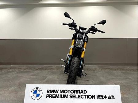 BMW CE 02 042-366-2020までお気軽にお問い合せ下さい♪ 3