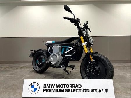 BMW CE 02 042-366-2020までお気軽にお問い合せ下さい♪ 4