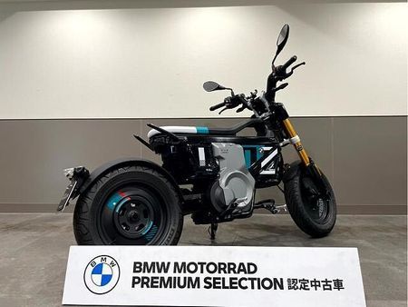 BMW CE 02 042-366-2020までお気軽にお問い合せ下さい♪ 6