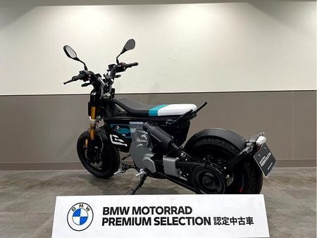 BMW CE 02 042-366-2020までお気軽にお問い合せ下さい♪ 7