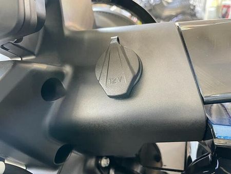 ハスクバーナ NORDEN 901 Expedition 36