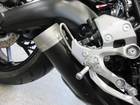 ヤマハ XSR900 ご来店日時(3日先まで)が確定していれば無料にて取り置きさせていただきます。 12