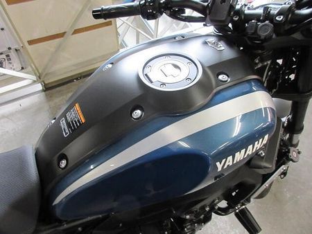 ヤマハ XSR900 ご来店日時(3日先まで)が確定していれば無料にて取り置きさせていただきます。 3
