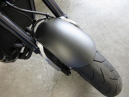 ヤマハ XSR900 ご来店日時(3日先まで)が確定していれば無料にて取り置きさせていただきます。 7