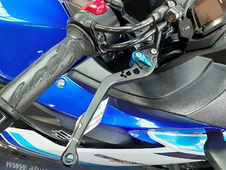 スズキ GSX250R GSX250R 6