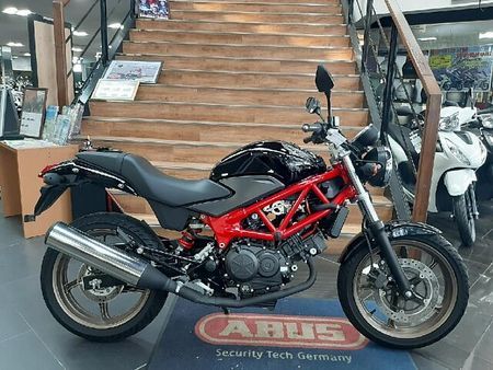 ホンダ VTR250 VTR250 1