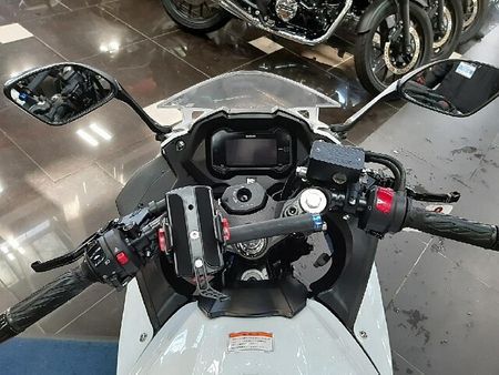 スズキ GSX250R GSX250R 5