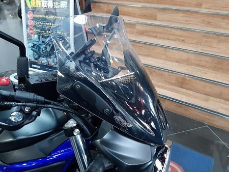 スズキ SV650 SV650 5