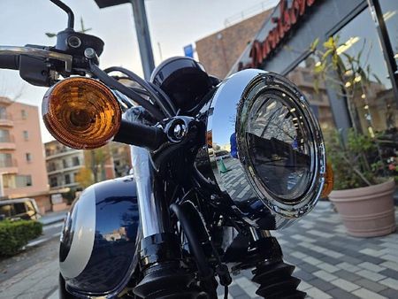 カワサキ W230 【新車在庫あり】即納可能です! W230 4