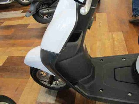 ホンダ タクト ベーシック タクトベーシック 6