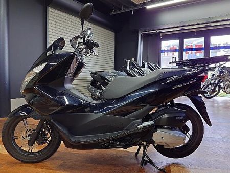 ホンダ PCX150 PCX150 2