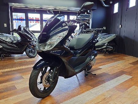 ホンダ PCX150 PCX150 3